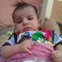 Rajesh Prasher