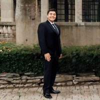 Miguel Mendez Ortiz
