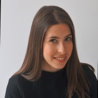 Adriana Vila Cabezas