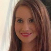 Katie Laing