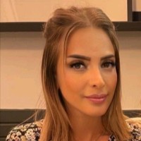Taline Karakavorian