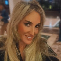 Kelli Hayes