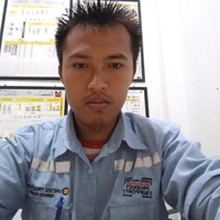 Moh Didik Alinudin
