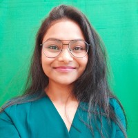 Apurba Behera