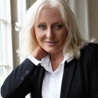 Ilana Edelstein