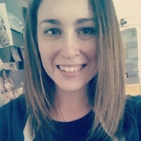 Samantha Farrell