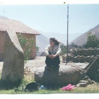 carolina chiarella tempesta