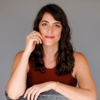 Kimberly Duffy