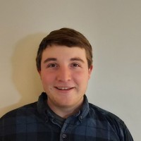 Jackson Hay