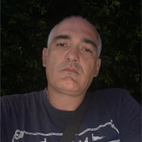 Attilio Rospino