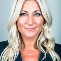 Jennifer Smidt