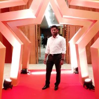 Imran Khan