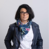 Andrée Clar