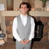 Mitchell Werner