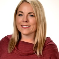 Mary Evans