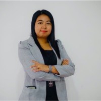 Zun Yadanar Oo