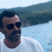 hakan bayraktar