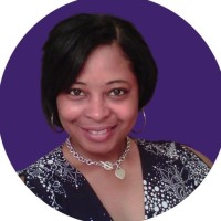 Valerie Ferrell