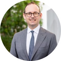 Sebastian Strobl