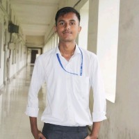 Abhinandan Kumar