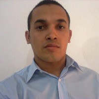 Sérgio Márcio dos Santos Abrahão