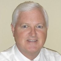 Ron Taylor
