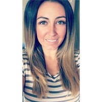 Nicole Neitz