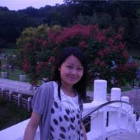 Wenqi Li