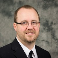 Lars Underbakke