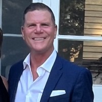 Joe Schaffner