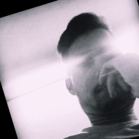 Ronald Mozz