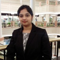 Arogya Kavya Setti