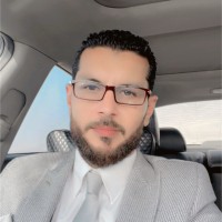Hamada Abdeltawab