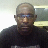 Lucien Essombe