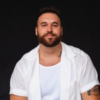 Alex Robillard