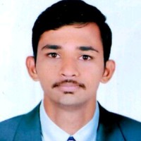 Pankaj Deokar