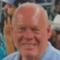 Steve Reid