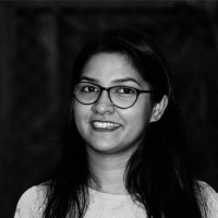 Ujala Agrawal