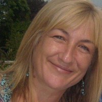 Helen Bartle