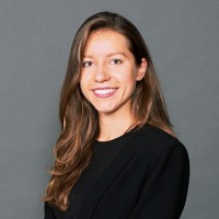 Margaret Koulikova