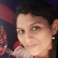 Shailaja Narvekar