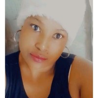 Nobuhle Hleziphi
