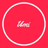 Umi Community
