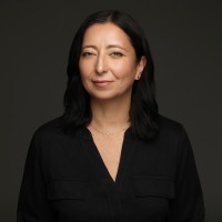 Mel Wilds  CMgr FCMI