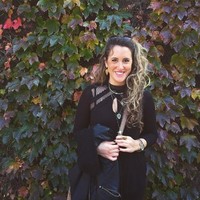 Jill Dinucci