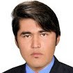 Hafez Ahmadi