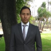 Jesus S Toledo Rodriguez