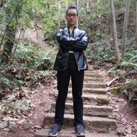 谢志彬