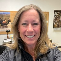 Bridgette Guild