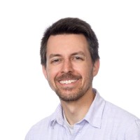 Brendan T. Hastings